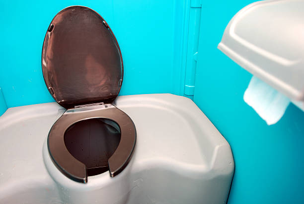 Best High-end porta potty rental  in Pittsboro, NC